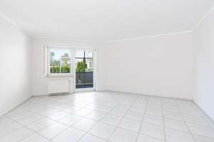 bezugsfrei - provisionsfrei - 5-Raum-Maisonette mit Eigenheimfeeling - 142 m² - Balkon - Stellplatz – Zur Loberaue 17, 4356 Seehausen, Leipzig – Vorschaubild 9