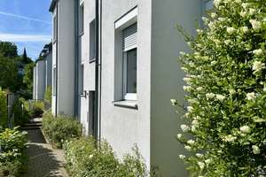 Gepflegte 3-Zimmer-Wohnung mit Terrasse in Stuttgart-Vaihingen – Die vollständige Adresse der Immobilie erhältst du vom Anbieter., 70563 Rosental, Stuttgart – Vorschaubild 19