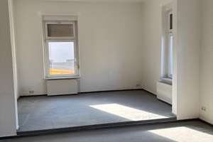 schöne 4-Raumwohnung Magdeburg OT Pechau – Breite Straße 6, 39114 Pechau, Magdeburg – Vorschaubild 7