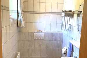Charmantes sehr gepflegtes Einfamilienhaus mit schönem Garten in ruhiger guter Lage in Rendsburg, – Rendsburg-Eckernförde (Kreis) – Vorschaubild 18