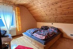 Warmherziges Haus mit Kamin und traumhaften Ausblick  – Die vollständige Adresse der Immobilie erhältst du vom Anbieter., 57334 Bad Laasphe – Vorschaubild 19