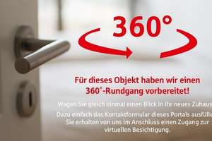Sofort bezugsfrei: Wohnen, wo das Leben pulsiert! – Die vollständige Adresse der Immobilie erhältst du vom Anbieter., 72762 Reutlingen-Mitte, Reutlingen – Vorschaubild 2