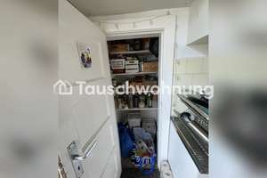 Tauschwohnung: Charmante Altbauwohnung in Altona/Ottensen – Die vollständige Adresse der Immobilie erhältst du vom Anbieter., 22765 Altona-Nord, Hamburg – Vorschaubild 3