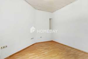 3-Zimmer-Wohnung in zentraler Lage – Balkon, neues Parkett & sofort bezugsfrei
 – Die vollständige Adresse der Immobilie erhältst du vom Anbieter., 90459 Galgenhof, Nürnberg – Vorschaubild 17