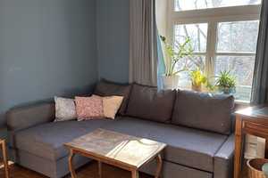 Property thumbnail 10