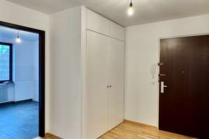 Property thumbnail 15