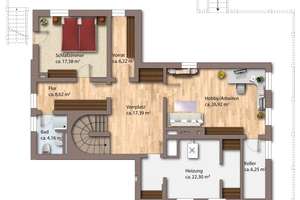 Property thumbnail 26