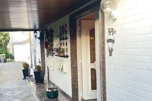 ERFOLGREICH VERMITTELT ... Doppelhaushälfte am Grüngürtel von Oldentrup !  – Die vollständige Adresse der Immobilie erhältst du vom Anbieter., 33719 Heepen, Bielefeld – Vorschaubild 5