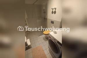 Tauschwohnung: Netter Tausch: 2-Zimmer-Flat in Teltower Vorstadt – Die vollständige Adresse der Immobilie erhältst du vom Anbieter., 14473 Teltower Vorstadt, Potsdam – Vorschaubild 5