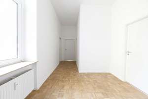 Erstbezug nach Sanierung - Stadtfeld Ost: Altbau-Highlight - Parkett, hohe Decken, EBK, BW & Dusche – Goethestraße 17, 39108 Stadtfeld Ost, Magdeburg – Vorschaubild 12