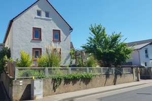 Vielleicht ist das genau der Hof, nach dem Sie nie gesucht haben ... – Wilhelmstraße 6, 63543 Neuberg – Vorschaubild 14