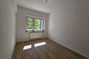 Frisch renoviert und ab sofort frei!! – Bochumer Straße 3, 40472 Rath, Düsseldorf – Vorschaubild 4