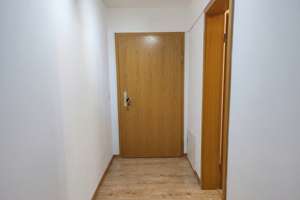 Tolle 3-R. Wohnung am Park -Neubau-WE  mit Balkon, TG & LIFT in ruhiger Lage Reudnitz – Mierendorffstraße 12, 4317 Anger-Crottendorf, Leipzig – Vorschaubild 8