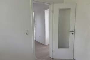 EWG - Ihr aktuelles Wohnungsangebot: – Steinhausstr. 97, 58099 Boele, Hagen – Vorschaubild 7
