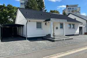 Property thumbnail 23