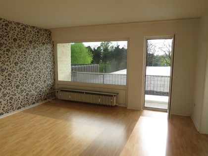Single wohnung lemgo photo 6