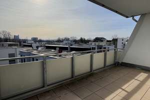 Wunderschöne 5- Zimmer Maisonettewohnung mit moderner Ausstattung, EBK, 2 Bädern, Balkon und Dachter – Salzstraße 36, 9113 Schloßchemnitz, Chemnitz – Vorschaubild 3