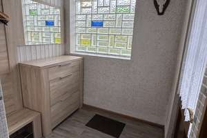Einfamilienhaus in Siegen-Obersetzen – Die vollständige Adresse der Immobilie erhältst du vom Anbieter., 57078 Obersetzen, Siegen – Vorschaubild 4