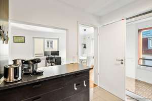 Urbanes Wohnen trifft auf historischen Charme!
Ihre 3-Zimmer Maisonette-Wohnung in der Altstadt! – 93047 Innenstadt, Regensburg – Vorschaubild 39