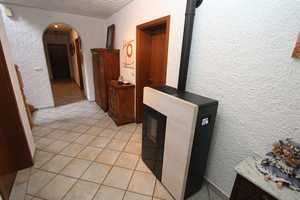 DIPLOM-Immowirt MAIER !! Perfekter, großzügiger Bungalow - WOHNEN bis ins HOHE ALTER u. PV-Anlage !! – Dingolfing-Landau (Kreis) – Vorschaubild 29