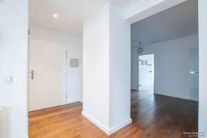 Welc(H)ome® by RIDA RESIDENTIAL–Exklusive Altstadtresidenz mit Domblick & Blick auf Groß St. Martin – Die vollständige Adresse der Immobilie erhältst du vom Anbieter., 50667 Altstadt/Nord, Köln – Vorschaubild 20