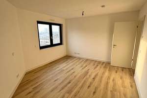 Moderne Maisonette Wohnung in der Mainzer Neustadt – Die vollständige Adresse der Immobilie erhältst du vom Anbieter., 55118 Neustadt, Mainz – Vorschaubild 12