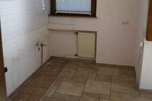 Wohnen im Grünen im Herzen von Odenthal – Die vollständige Adresse der Immobilie erhältst du vom Anbieter., 51519 Odenthal – Vorschaubild 8