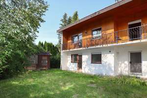 Einfamilienhaus mit Einliegerwohnung – ideal für Kapitalanleger & Handwerker in Gniebel – Die vollständige Adresse der Immobilie erhältst du vom Anbieter., 72124 Pliezhausen – Vorschaubild 19