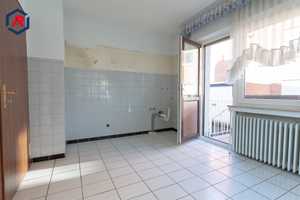 Wissersheim, freistehendes Einfamilienhaus mit Topgrundriss und 2 Balkonen! – Düren (Kreis) – Vorschaubild 5