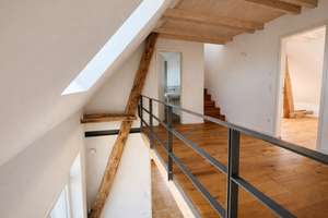 Ein ganz besonderes Kleinod im Wersegebiet! – Die vollständige Adresse der Immobilie erhältst du vom Anbieter., 48157 Handorf, Münster – Vorschaubild 18
