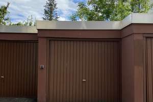 Familienglück mit zwei 3-Zimmer-Wohnungen in einem Haus – Die vollständige Adresse der Immobilie erhältst du vom Anbieter., 75177 Nordstadt, Pforzheim – Vorschaubild 19