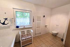 Einziehen und Wohlfühlen – repräsentative Stadtvilla auf Eckgrundstück Dorfkern Alt-Lankwitz    
 – Die vollständige Adresse der Immobilie erhältst du vom Anbieter., 12247 Lankwitz, Berlin – Vorschaubild 49