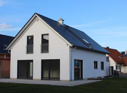 Haus mieten in Buchloe ImmobilienScout24