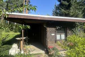 wunderschönes Ferienhaus in Langwedel – Stille Heide I 111, 29386 Gifhorn (Kreis) – Vorschaubild 13
