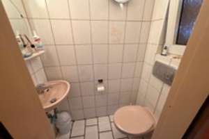 REIHENMITTELHAUS mit Garten in zentraler Lage – Die vollständige Adresse der Immobilie erhältst du vom Anbieter., 41063 Windberg, Mönchengladbach – Vorschaubild 11