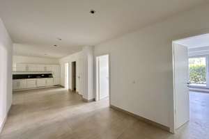 Moderne 4-Zimmer-Wohnung im Briller Viertel mit Einbauküche – Bayreutherstraße 40, 42115 Elberfeld West, Wuppertal – Vorschaubild 15