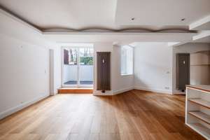Industriecharme in Kreuzberg: Loft mit besonderer Wohnqualität – Die vollständige Adresse der Immobilie erhältst du vom Anbieter., 10999 Kreuzberg, Berlin – Vorschaubild 3