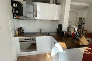 Property thumbnail 8