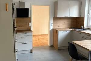 EIN CHARMANTES RAUMWUNDER IN SEHR GUTER LAGE – Die vollständige Adresse der Immobilie erhältst du vom Anbieter., 58739 Wickede (Ruhr) – Vorschaubild 5