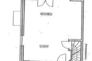 Familienfreundliche Doppelhaushälfte mit Garten und EBK in Wittlaer nahe ISD – 40489 Wittlaer, Düsseldorf – Vorschaubild 36