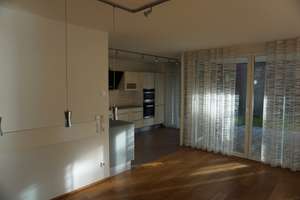 Mein neuer Sehnsuchtsort! – Die vollständige Adresse der Immobilie erhältst du vom Anbieter., 48147 Sentrup, Münster – Vorschaubild 13