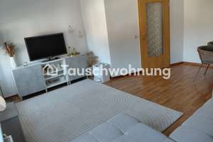 Tauschwohnung: Potsdam Babelsberg gegen Berlin Zehlendorf/Schmargendorf – Die vollständige Adresse der Immobilie erhältst du vom Anbieter., 14482 Babelsberg Süd, Potsdam – Vorschaubild 2