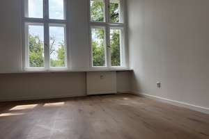 Altbaujuwel am Wröhmännerpark –5-Zimmer-Wohnung mit Stuck, Balkon und zwei Bädern – Die vollständige Adresse der Immobilie erhältst du vom Anbieter., 13585 Spandau (Ortsteil), Berlin – Vorschaubild 6