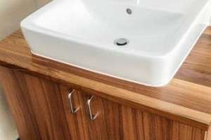 Ganz oben! ETW im Dachgeschoss + Parkett + Lift + Wanne & Dusche + 13 m² Dachloggia + große Küche – Elisabethstraße 32, 4315 Volkmarsdorf, Leipzig – Vorschaubild 20