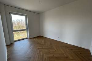 Neubau! 4 Zimmer | Familienfreundlich & modern – Etagen flexibel verfügbar – Venusstraße 8, 64285 Bessungen, Darmstadt – Vorschaubild 8