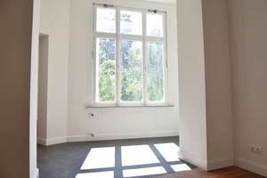 Charmante Altbauwohnung in der Altstadt – Nachmieter zum 01.10.2026 gesucht – Die vollständige Adresse der Immobilie erhältst du vom Anbieter., 53111 Nordstadt, Bonn – Vorschaubild 10