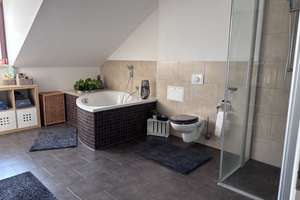 Property thumbnail 21