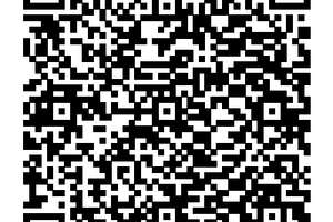 Property thumbnail 35