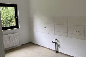 Erdgeschoss Wohnung mit Balkon // EG rechts – Zwickauer Str. 8, 38444 Westhagen, Wolfsburg – Vorschaubild 3