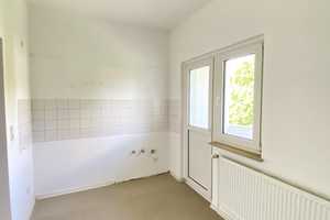 3 ZKB mit Balkon in der Nordstadt! – Karolinenstraße 16, 34127 Kassel – Vorschaubild 6